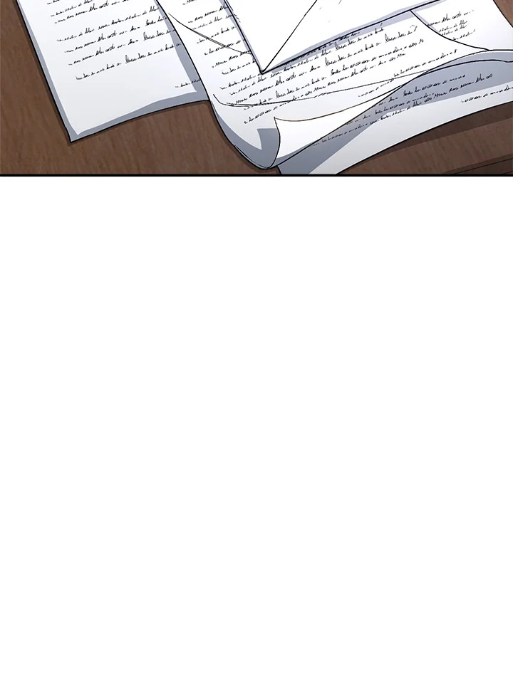 Marriage of Convenience 19 158